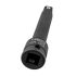 NEO TOOLS Hosszabító szár ütvecsavarozókhoz 1/2" 75mm 10-251