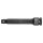 NEO TOOLS Hosszabító szár ütvecsavarozókhoz 1/2" 125mm 10-252
