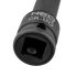 NEO TOOLS Hosszabító szár ütvecsavarozókhoz 1/2" 125mm 10-252