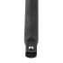 NEO TOOLS Hosszabító szár ütvecsavarozókhoz 1/2" 125mm 10-252