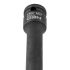 NEO TOOLS Hosszabító szár ütvecsavarozókhoz 1/2" 125mm 10-252
