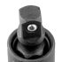 NEO TOOLS Csuklós toldó ütvecsavarozókhoz 1/4" 10-253