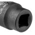 NEO TOOLS Csuklós toldó ütvecsavarozókhoz 1/4" 10-253