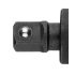 NEO TOOLS Csuklós toldó ütvecsavarozókhoz 3/8" 10-254