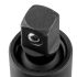 NEO TOOLS Csuklós toldó ütvecsavarozókhoz 1/2" 10-255