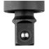 NEO TOOLS Csuklós toldó ütvecsavarozókhoz 1/2" 10-255
