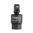NEO TOOLS Csuklós toldó készlet ütvecsavarozókhoz 1/4", 3/8",1/2" 10-256