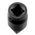 NEO TOOLS Csuklós toldó készlet ütvecsavarozókhoz 1/4", 3/8",1/2" 10-256