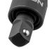 NEO TOOLS Csuklós toldó készlet ütvecsavarozókhoz 1/4", 3/8",1/2" 10-256