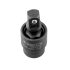 NEO TOOLS Csuklós toldó készlet ütvecsavarozókhoz 1/4", 3/8",1/2" 10-256