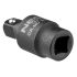 NEO TOOLS Csuklós toldó készlet ütvecsavarozókhoz 1/4", 3/8",1/2" 10-256