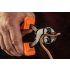 NEO TOOLS DRÓTVÁGÓ FOGÓ 210MM, 6MM 25 év garanciával 01-518