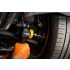 NEO TOOLS Torziós bit ütvecsavarozókhoz 1/2" T30 10-258