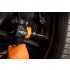 NEO TOOLS Torziós bit ütvecsavarozókhoz 1/2" T30 10-258