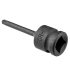 NEO TOOLS Torziós bit ütvecsavarozókhoz 1/2" T30 10-258