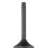 NEO TOOLS Torziós bit ütvecsavarozókhoz 1/2" T30 10-258