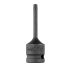 NEO TOOLS Torziós bit ütvecsavarozókhoz 1/2" T30 10-258
