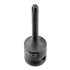 NEO TOOLS Torziós bit ütvecsavarozókhoz 1/2" T30 10-258