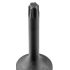 NEO TOOLS Torziós bit ütvecsavarozókhoz 1/2" T30 10-258