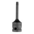 NEO TOOLS Torziós bit ütvecsavarozókhoz 1/2" T40 10-259
