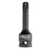 NEO TOOLS Torziós bit ütvecsavarozókhoz 1/2" T55 10-262