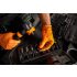 NEO TOOLS Torziós bit ütvecsavarozókhoz 1/2" T55 10-262