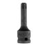 NEO TOOLS Torziós bit ütvecsavarozókhoz 1/2" T55 10-262