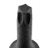 NEO TOOLS Torziós bit ütvecsavarozókhoz 1/2" T55 10-262