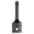 NEO TOOLS Torziós bit ütvecsavarozókhoz 1/2" T60 10-263