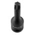 NEO TOOLS Torziós bit ütvecsavarozókhoz 1/2" T60 10-263