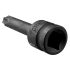 NEO TOOLS Torziós bit ütvecsavarozókhoz 1/2" T60 10-263