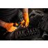 NEO TOOLS Torziós bit ütvecsavarozókhoz 1/2" T70 10-264