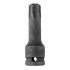 NEO TOOLS Torziós bit ütvecsavarozókhoz 1/2" T70 10-264
