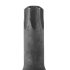 NEO TOOLS Torziós bit ütvecsavarozókhoz 1/2" T70 10-264