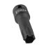 NEO TOOLS Torziós bit ütvecsavarozókhoz 1/2" T80 10-265