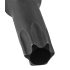 NEO TOOLS Torziós bit ütvecsavarozókhoz 1/2" T80 10-265