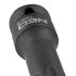 NEO TOOLS Torziós bit ütvecsavarozókhoz 1/2" T80 10-265