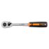NEO TOOLS Racsnis kulcs 1/2" , 90 fog, T-1000,  25 év garanciával 10-300