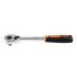NEO TOOLS Racsnis kulcs 1/2" , 90 fog, T-1000,  25 év garanciával 10-300