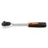 NEO TOOLS Racsnis kulcs 1/2" , 90 fog, T-1000,  25 év garanciával 10-300