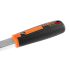 NEO TOOLS Racsnis kulcs 1/2" , 90 fog, T-1000,  25 év garanciával 10-300