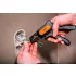 NEO TOOLS Kábelcsupaszító fogó 195mm, autómata 01-519