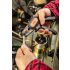NEO TOOLS Kábelcsupaszító fogó 195mm, autómata 01-519