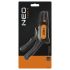 NEO TOOLS Kábelcsupaszító fogó 195mm, autómata 01-519