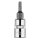 NEO TOOLS Imbusz dugókulcs 1/4" 37mm H3 10-310