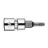NEO TOOLS Imbusz dugókulcs 1/4" 37mm H3 10-310