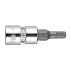 NEO TOOLS Imbusz dugókulcs 1/4" 37mm H4 10-311