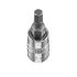 NEO TOOLS Imbusz dugókulcs 1/4" 37mm H4 10-311