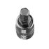 NEO TOOLS Imbusz dugókulcs 1/4" 37mm H5 10-312