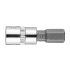 NEO TOOLS Imbusz dugókulcs 1/4" 37mm H8 10-315